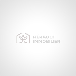Bienvenue sur le site hrault immobilier Herault immobilier